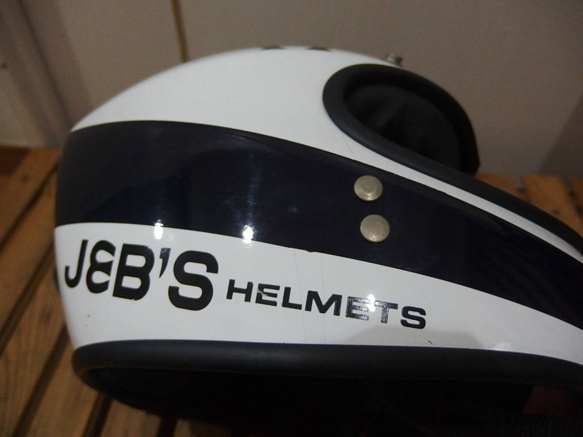 光輪 JEB