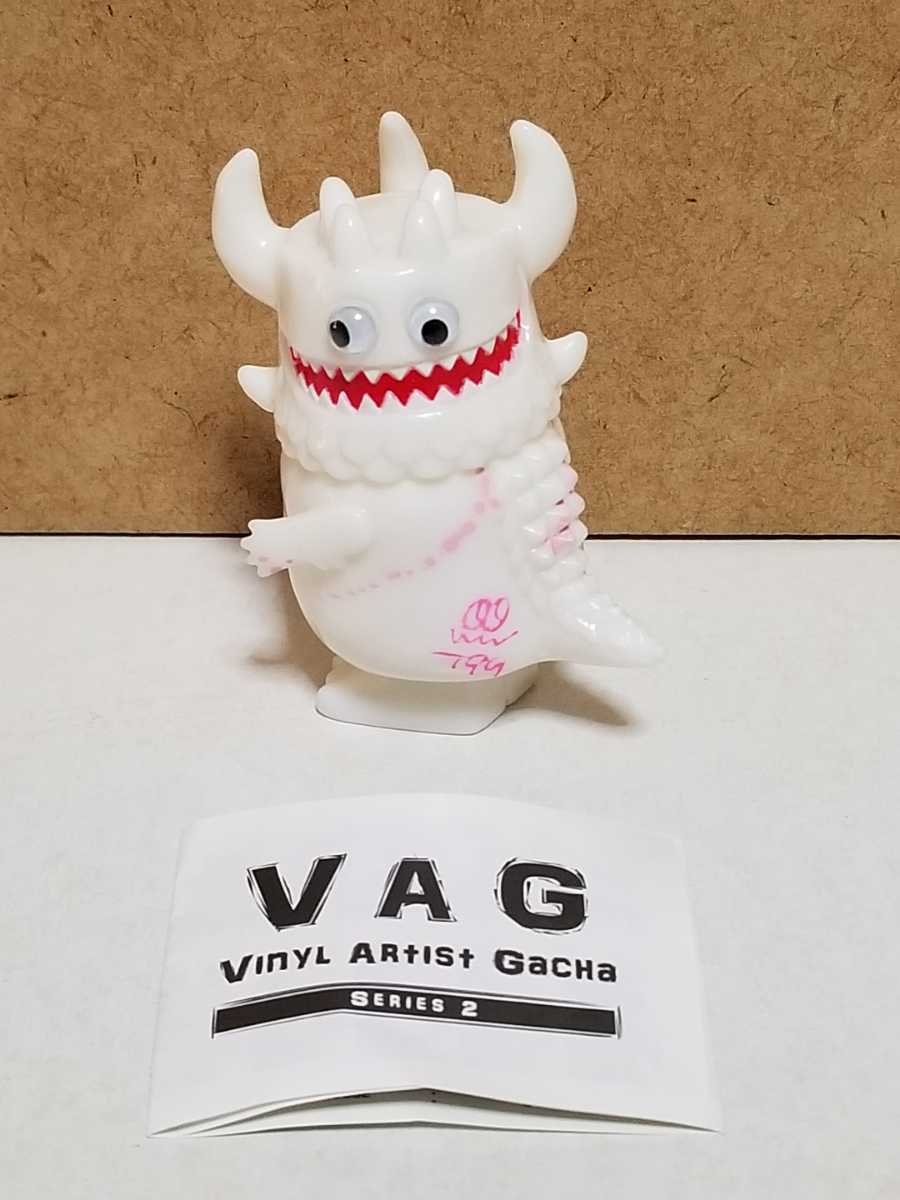 - VAG MEDICOM TOY ランジアス ARTIST GACHA) VAG(VINYL ランギアス 10th メディコム・トイ ANNIVERSARY 0 RANGEAS メルカリ 2026年最新RANGEASの人気アイテム