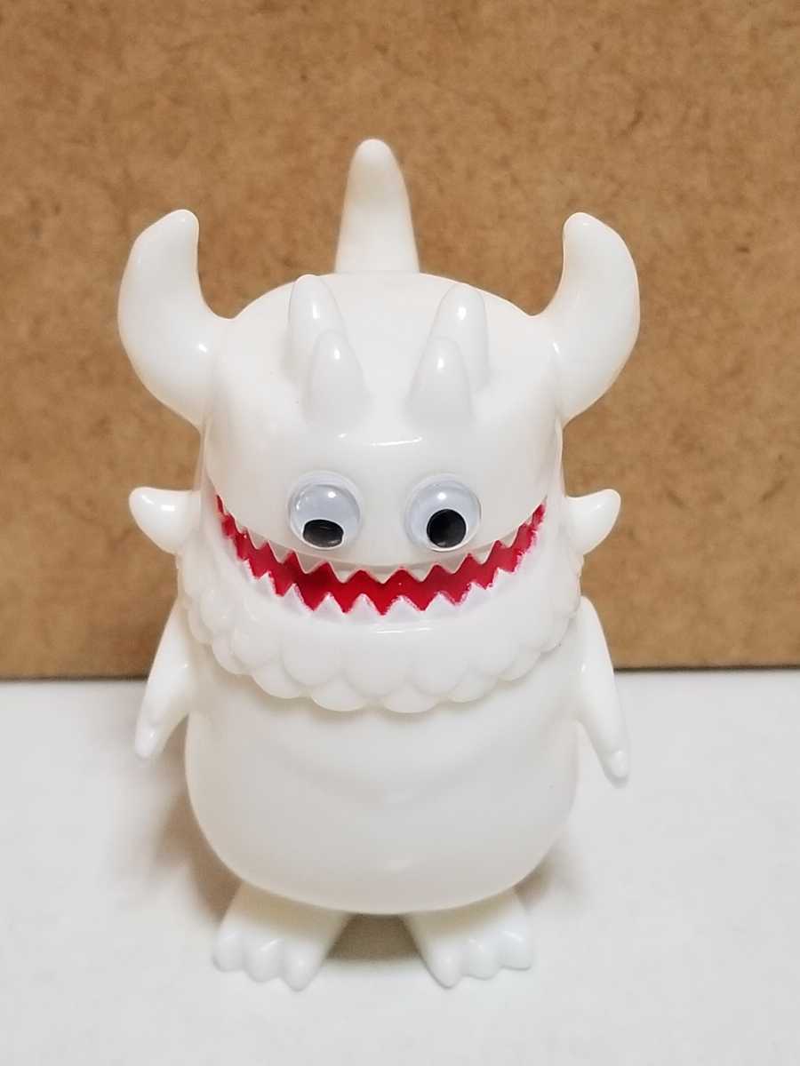 - VAG MEDICOM TOY ランジアス ARTIST GACHA) VAG(VINYL ランギアス 10th メディコム・トイ ANNIVERSARY 0 RANGEAS メルカリ 2026年最新RANGEASの人気アイテム