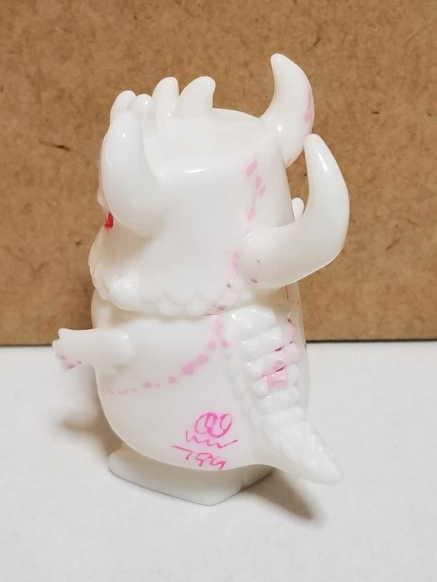 - VAG MEDICOM TOY ランジアス ARTIST GACHA) VAG(VINYL ランギアス 10th メディコム・トイ ANNIVERSARY 0 RANGEAS メルカリ 2026年最新RANGEASの人気アイテム