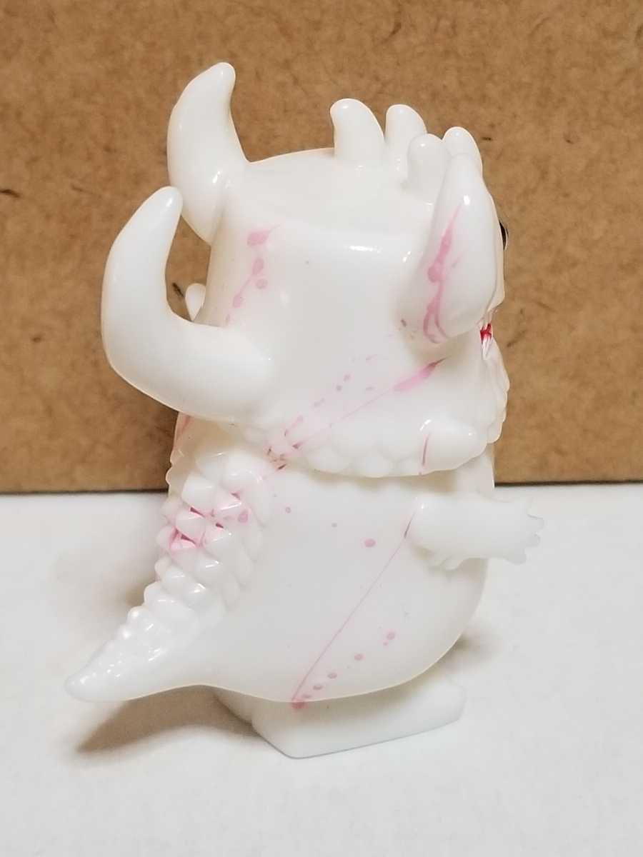 - VAG MEDICOM TOY ランジアス ARTIST GACHA) VAG(VINYL ランギアス 10th メディコム・トイ ANNIVERSARY 0 RANGEAS メルカリ 2026年最新RANGEASの人気アイテム