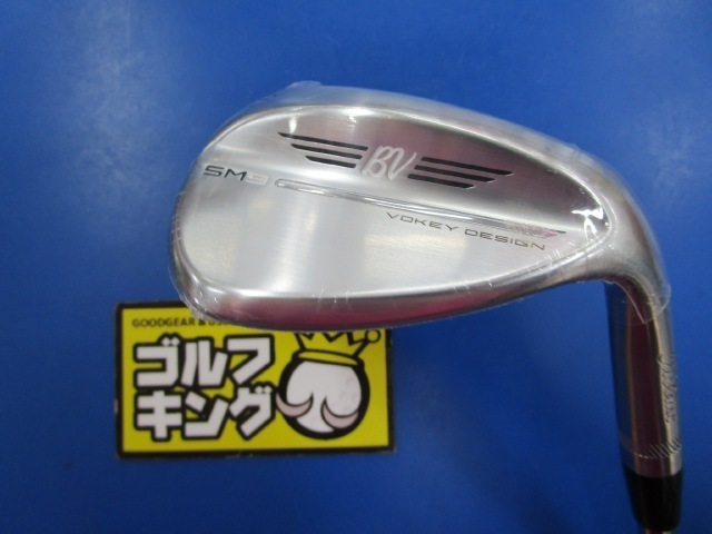 GK豊田▼新品即決109 ボーケイSM9ツアークローム62-08M★NSPRO950GHneo(JP)★S★62度★ウェッジ★タイトリスト★激安☆特価★お値打ち♪