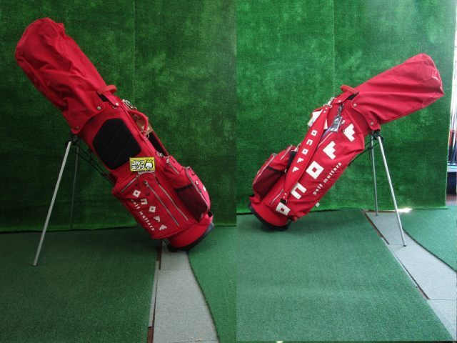 GK豊田▽新品即決263 ダイワ☆ONOFF☆オノフ☆0B0320-03☆スタンド