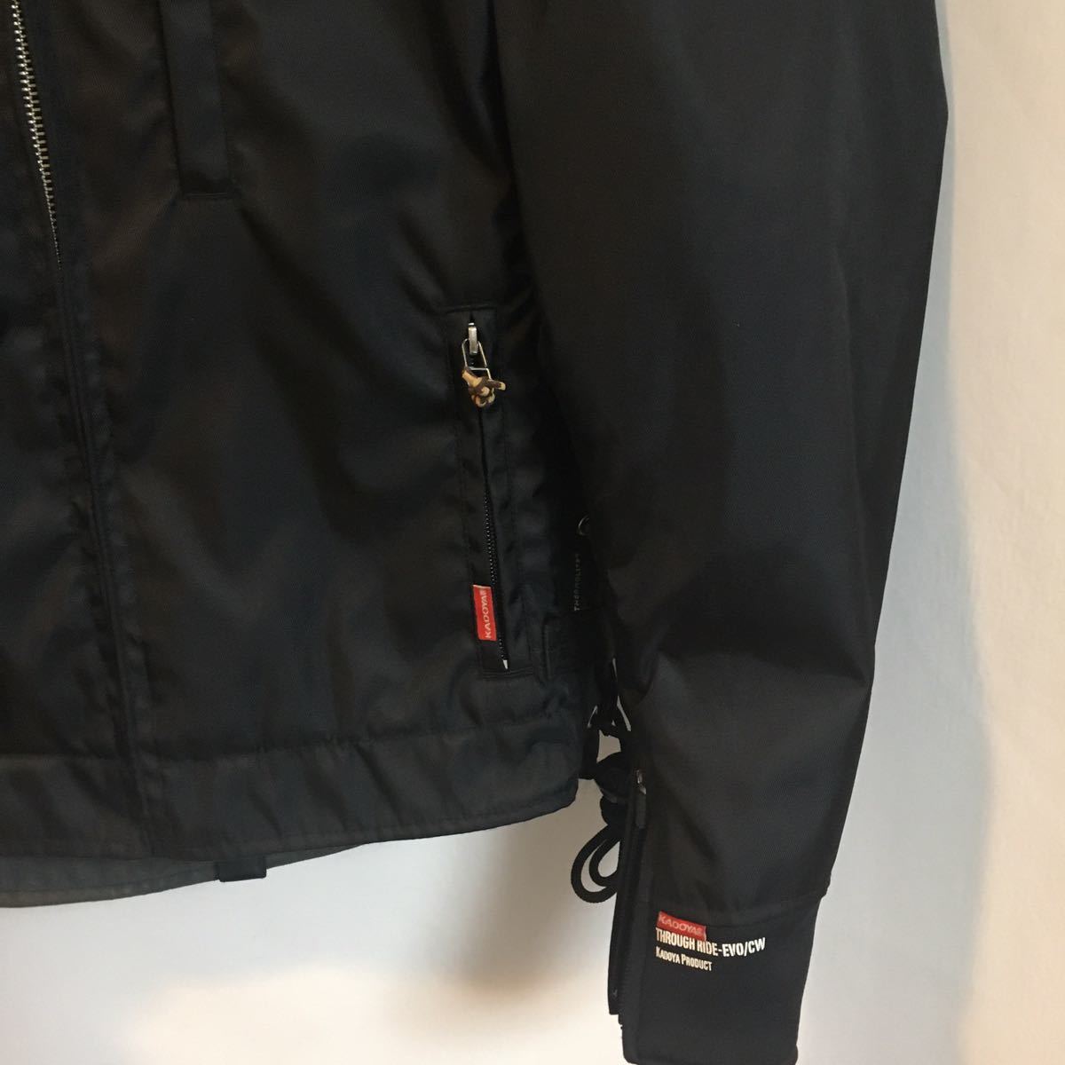 ☆美品☆ カドヤ KADOYA K