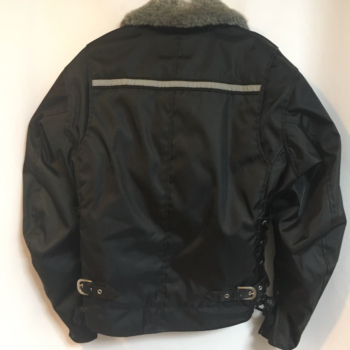 ☆美品☆ カドヤ KADOYA K