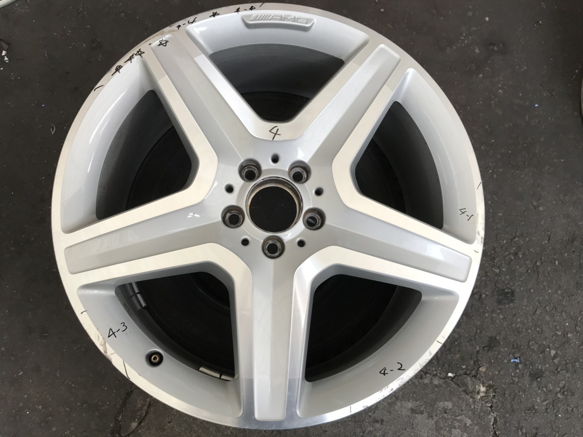 NA3144 関西ペイント MIXING TOWER ミキシングマシン 塗料撹拌機