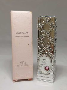 ジルスチュアート ルージュ マイドレスの値段と価格推移は 10件の売買情報を集計したジルスチュアート ルージュ マイドレス の価格や価値の推移データを公開