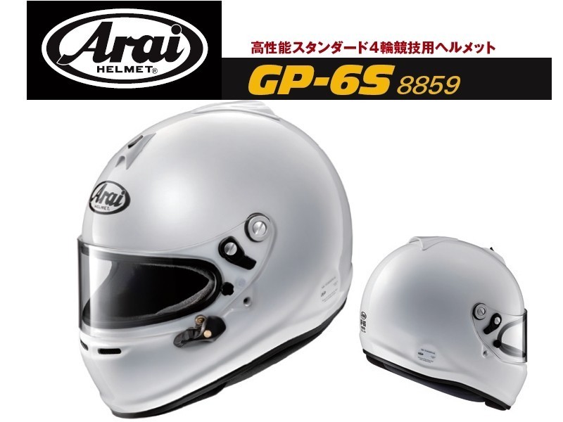 f1039373271.1