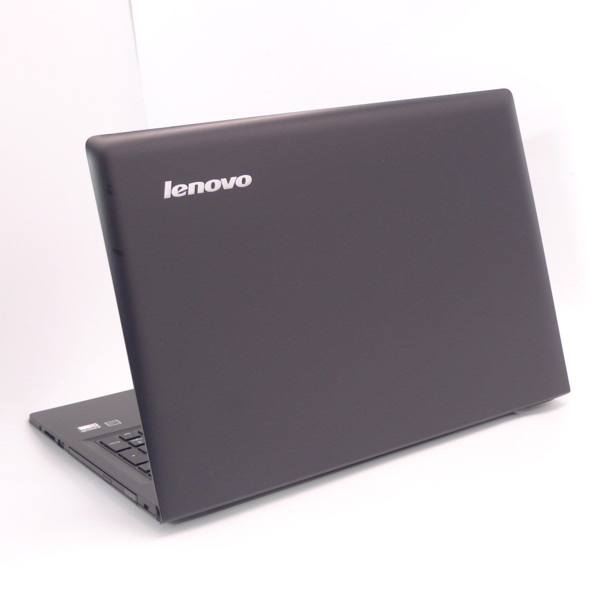 レノボー ノートパソコン Lenovo G50-70 20351/中古特価良品 lenovo