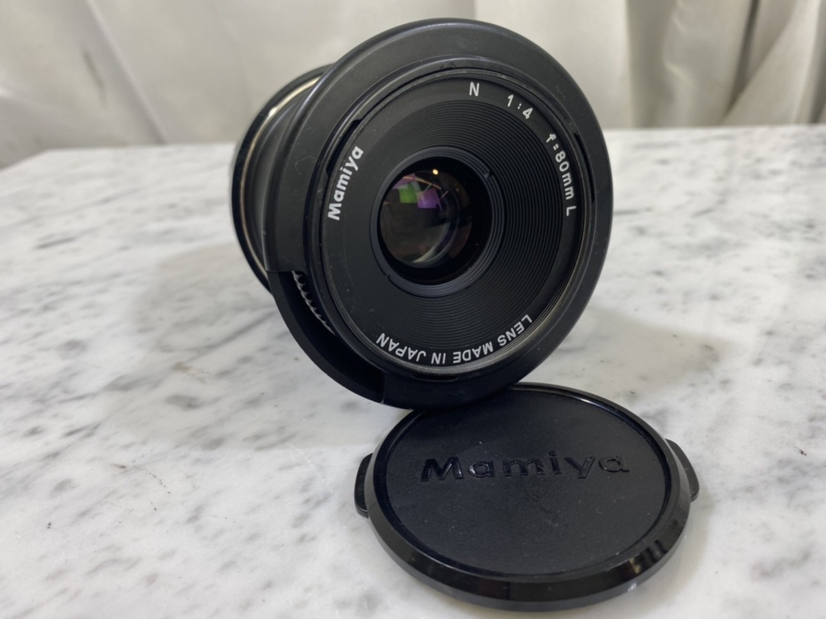 C 80mm N 0 MACRO Yahoo!オークション - マミヤ 1:4 F2.8 「mamiya