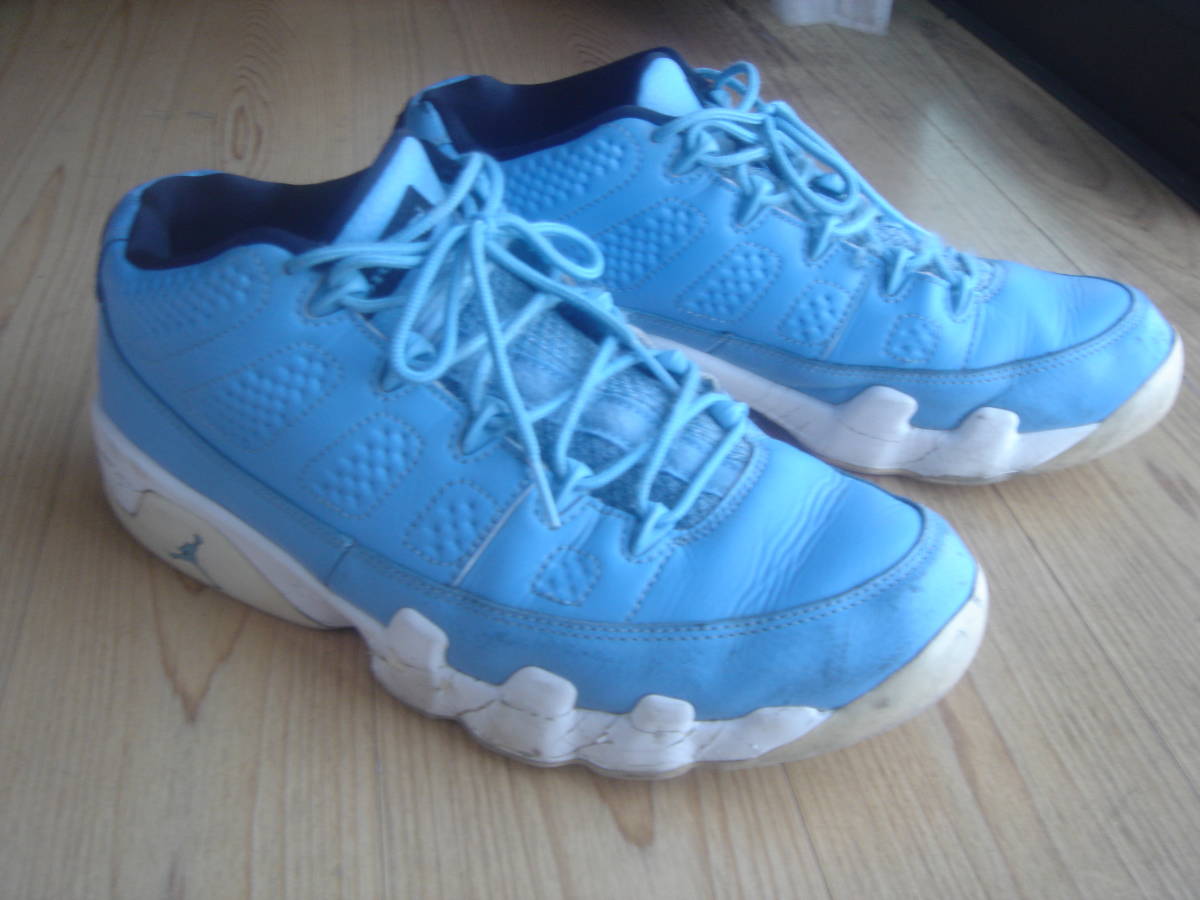 0 Air Jordan Low - | Retro Mango White Black eBay com Golf Mens Nike 1