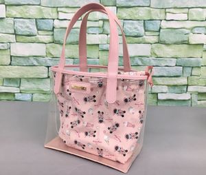 サマンサ ミニー バッグの値段と価格推移は 61件の売買情報を集計したサマンサ ミニー バッグの価格や価値の推移データを公開