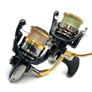 シマノ ナスキーのヤフオク の相場 価格を見る ヤフオク のシマノ ナスキーのオークション売買情報は85件が掲載されています