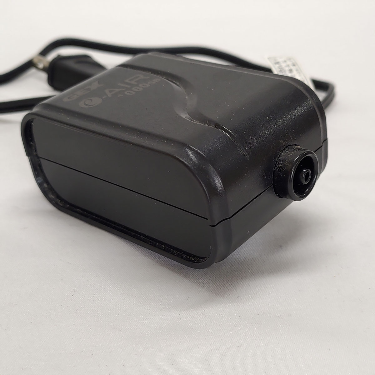 3点セット Gex E Air 1000sb エアーポンプ Tetra Ox 30 エアーポンプ エアポンプ 売買されたオークション情報 Yahooの商品情報をアーカイブ公開 オークファン Aucfan Com