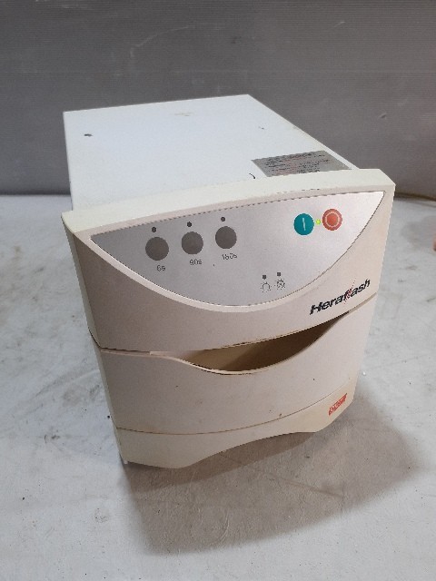 再出品【1円スタート】Heraeus Kulzer ヘレウス クルツァー UniXS