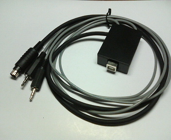 i-img1200x1200-17641725152902ql4j871803