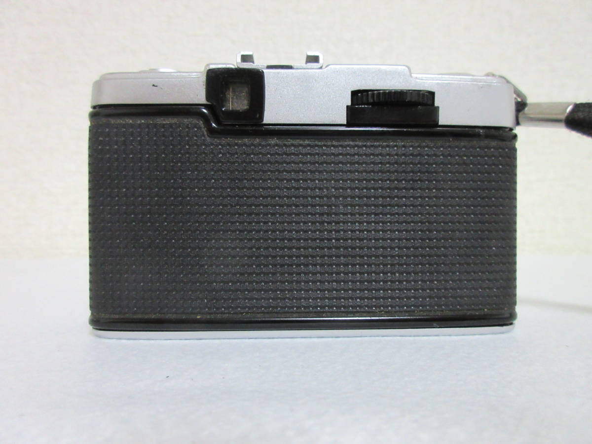 5430857撮影可 オリンパス ペン EE-3 olympus pen ee3 オリンパス