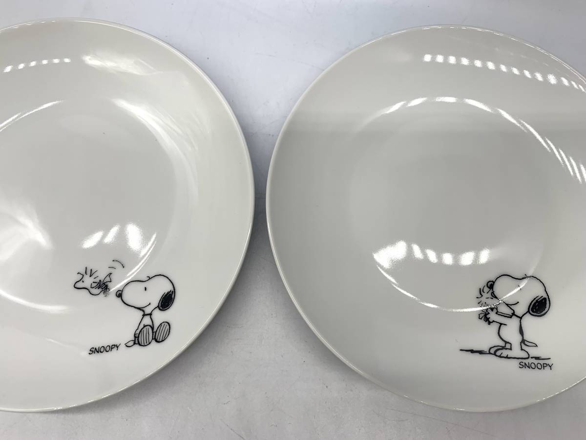 ローソン スヌーピー ペアプレート キャンペーン 景品 非売品 Be42kdhbll キッチン 食器 Bostonclc Com ローソン スヌーピー ペアプレート キャンペーン 景品 非売品 Be42kdhbll キッチン 食器 Bostonclc Com