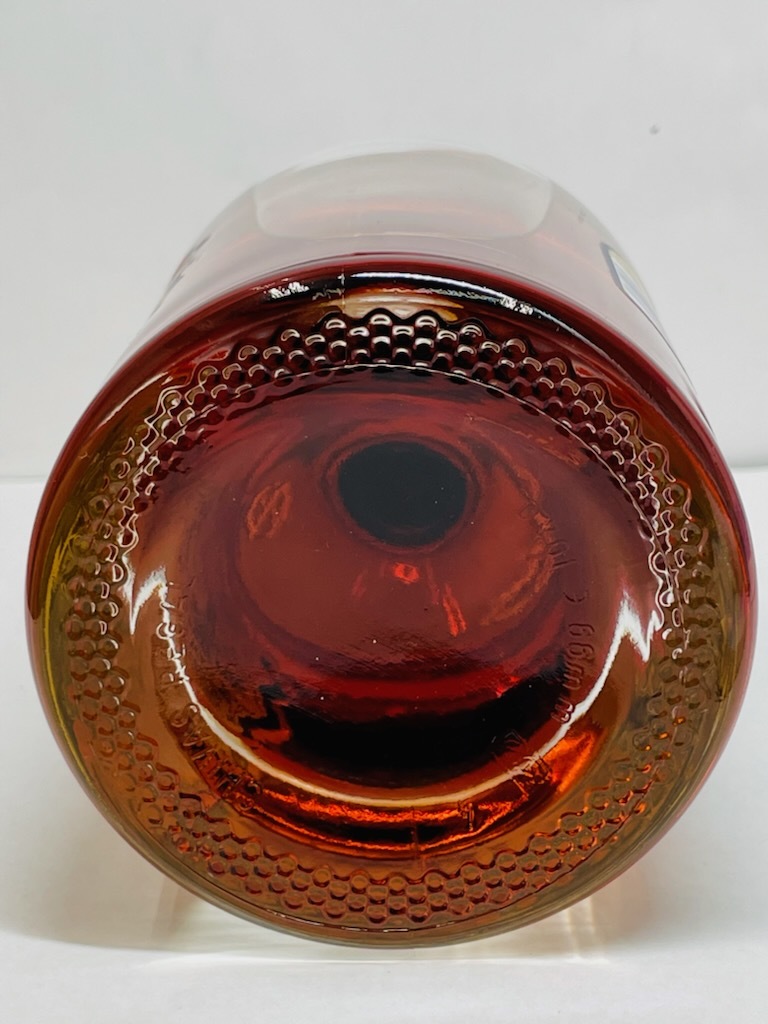 C-47209M 【未開栓】 CHIVAS REGAL シーバスリーガル WHISKEY