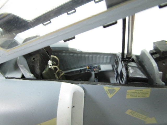 OA-4M スカイホーク Skyhawk 1⁄32プラモデル 1:32 OA-4Mスカイホーク