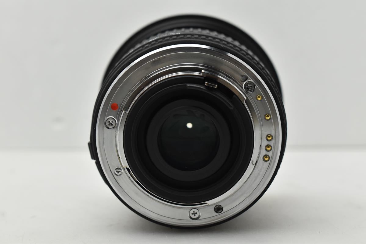 17-70mm DC HSM MACRO シグマ F2.8-4 SIGMA OS PENTAX ペンタックス用 