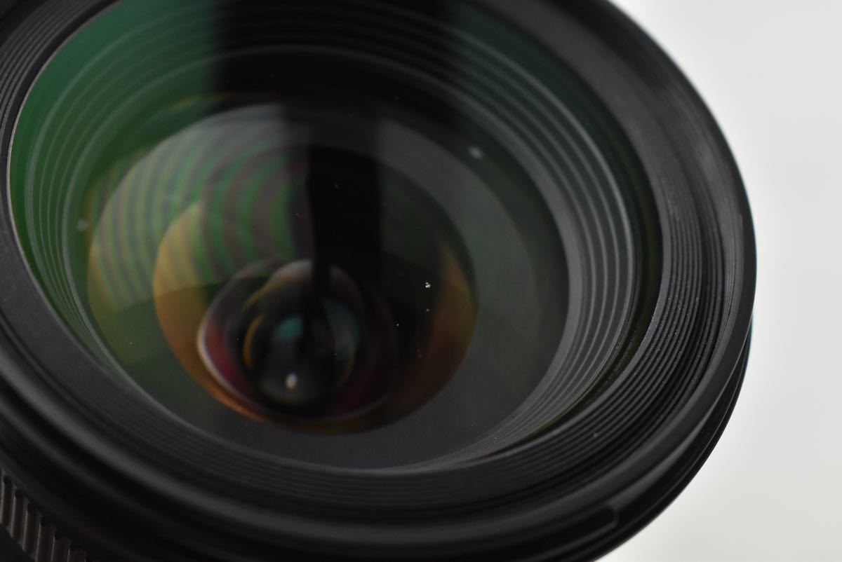17-70mm DC HSM MACRO シグマ F2.8-4 SIGMA OS PENTAX ペンタックス用 