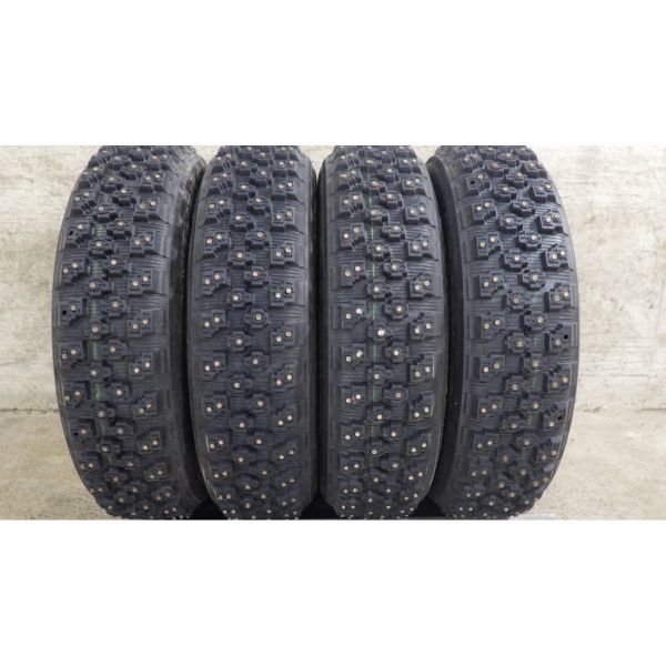 YOKOHAMA/ヨコハマ ADVAN WR-13 175/65R14 82Q 4本セット／2000年製