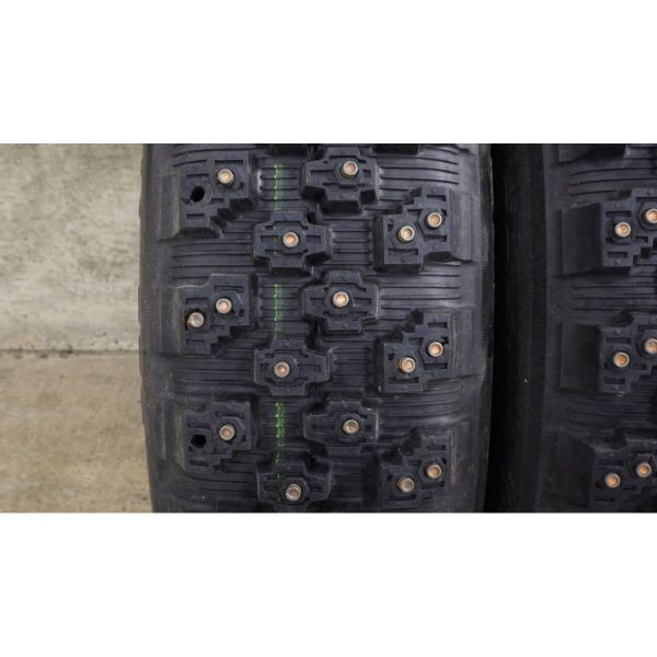 YOKOHAMA/ヨコハマ ADVAN WR-13 175/65R14 82Q 4本セット／2000年製