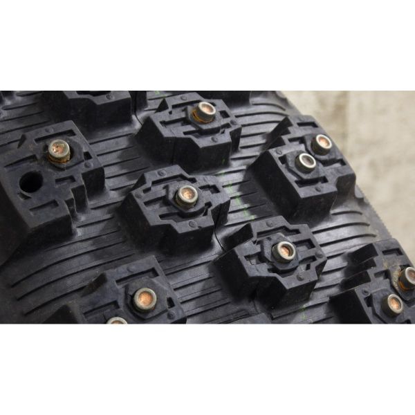 YOKOHAMA/ヨコハマ ADVAN WR-13 175/65R14 82Q 4本セット／2000年製