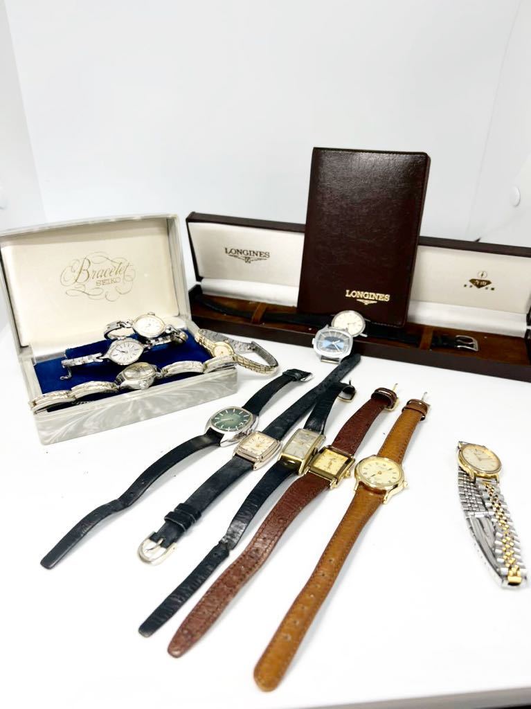 尾錠 のみ】希少 純正 GS グランドセイコー grand seiko シルバー 銀色