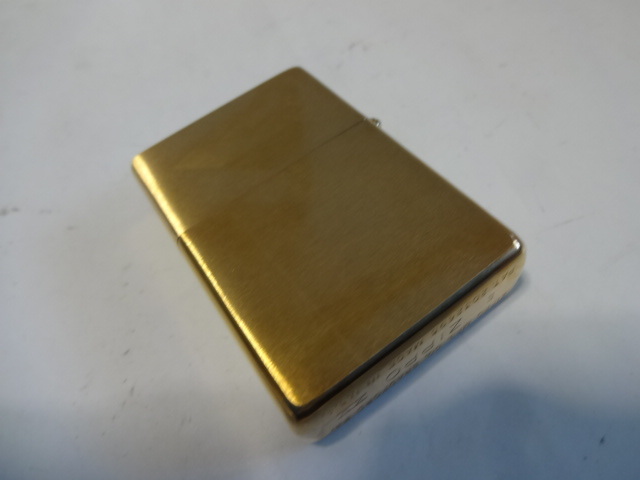 2026年最新Yahoo!オークション -コカコーラ(Zippo)の中古品 公式通販