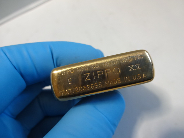 2026年最新Yahoo!オークション -コカコーラ(Zippo)の中古品 公式通販