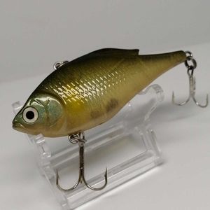 メガバス バイブレーションx Bafの値段と価格推移は 9件の売買情報を集計したメガバス バイブレーションx Bafの価格や価値の推移データを公開