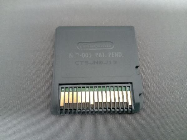 箱なし 説明書なし ニンテンドーds きかんしゃトーマス Ds はじめる知育学習 ニンテンドーdsソフト 売買されたオークション情報 Yahooの商品情報をアーカイブ公開 オークファン Aucfan Com