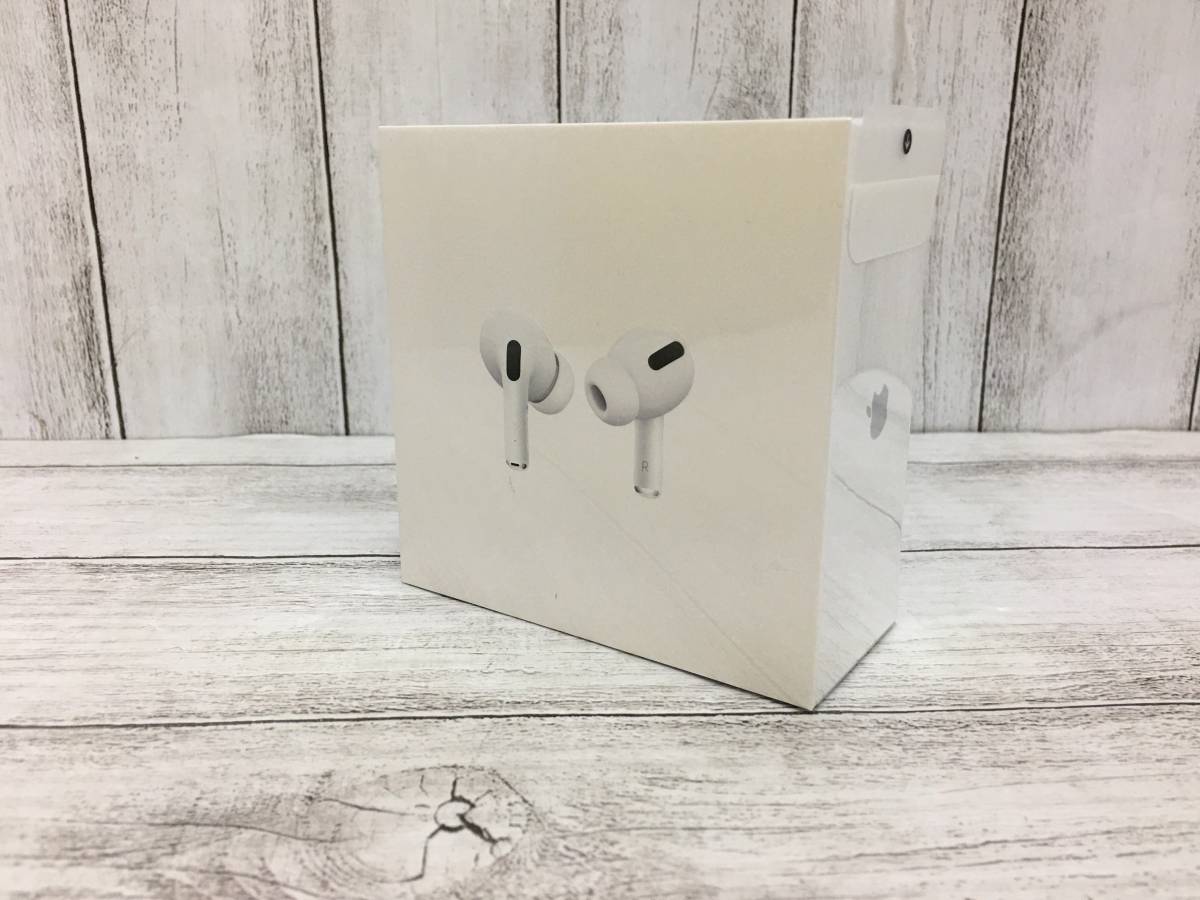 人気定番，2026 Apple AirPods Pro with Magsafe Charging Case ワイヤレスイヤホン MLWK3J/A(その他)｜売買されたオークション情報、yahooの商品情報をアーカイブ公開 - オークファン その他