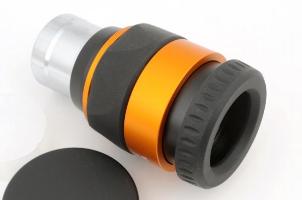 極美品】Vixen SSW 10mm スリーブ径 31.7mm 1.25インチ アメリカン
