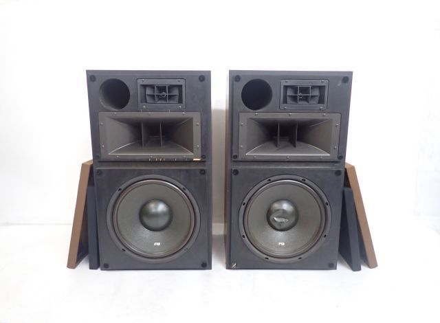 Pioneer CS-R70 ペア 3WAYスピーカーシステム パイオニア バスレフ方式