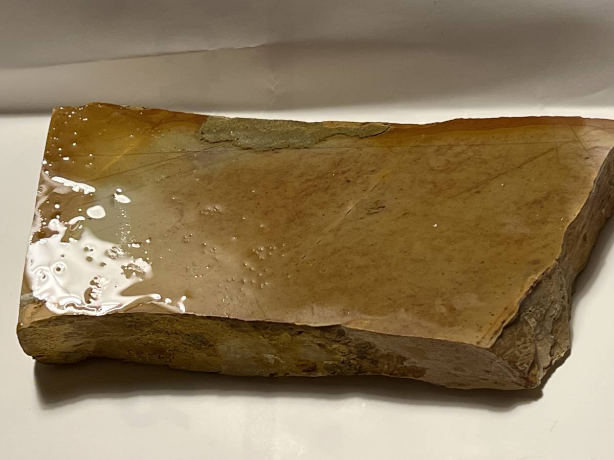 天然砥石 ② 京都 6,5kg 原石 白巣板 蓮華 カラス 赤環巻 正本山合砥 天然砥石 京都産 白巣板 蓮華 京都 巣板 原石 青砥 カラス 合砥