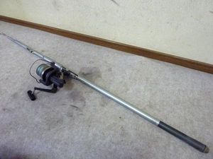 ダイワ パワーキャストのヤフオク の相場 価格を見る ヤフオク のダイワ パワーキャストのオークション売買情報は件が掲載されています