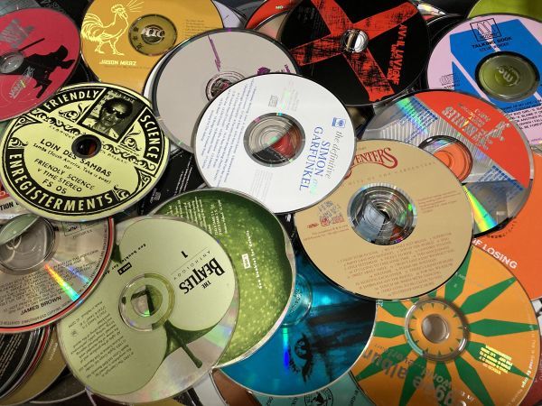 わが人生を語る 梅原猛 CD全12巻：公式ユーキャンの通販ショップ : |本