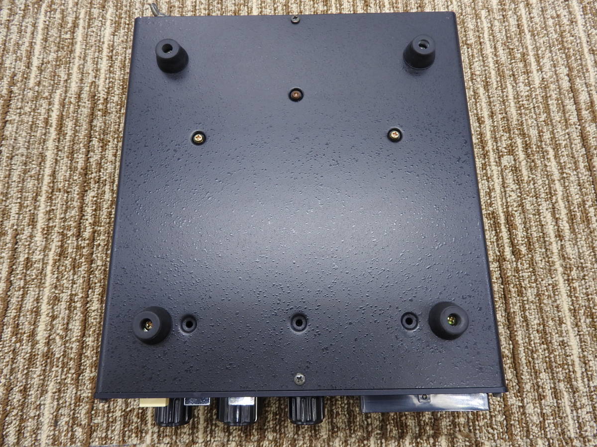 値下げ DAIWA CNW-319 II 150W アンテナチューナー 【公式ショッピング
