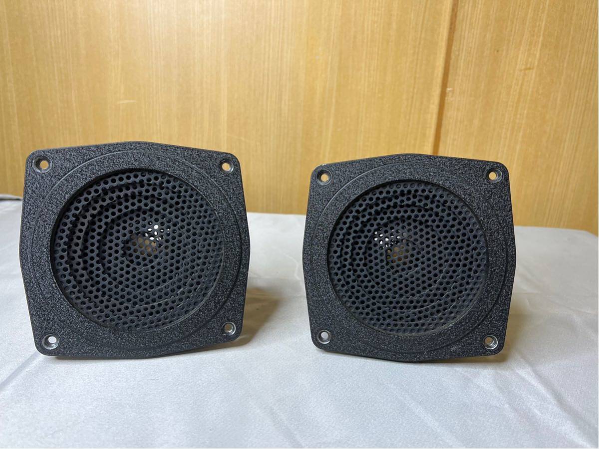 □ JBL ⁄ 1217-1290 (HL87) : Perforated Plate HORN 音響レンズ