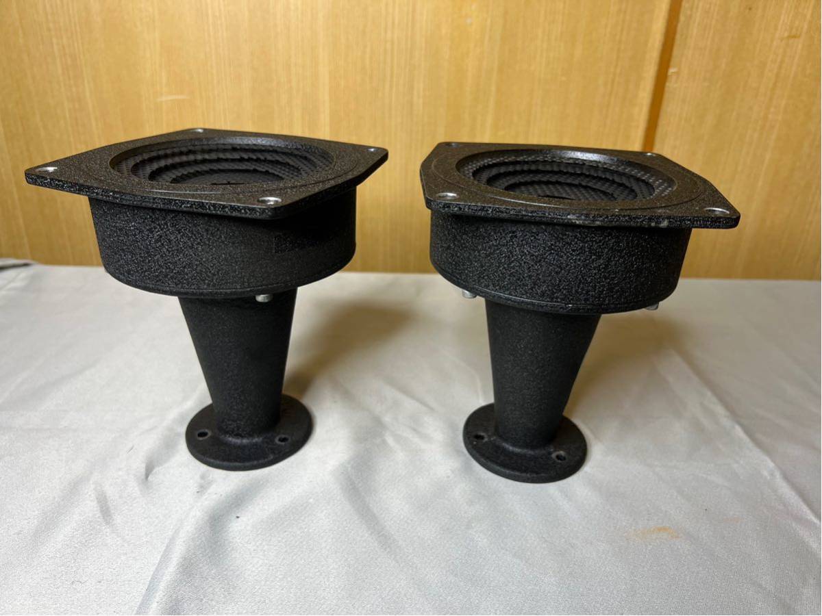 □ JBL ⁄ 1217-1290 (HL87) : Perforated Plate HORN 音響レンズ