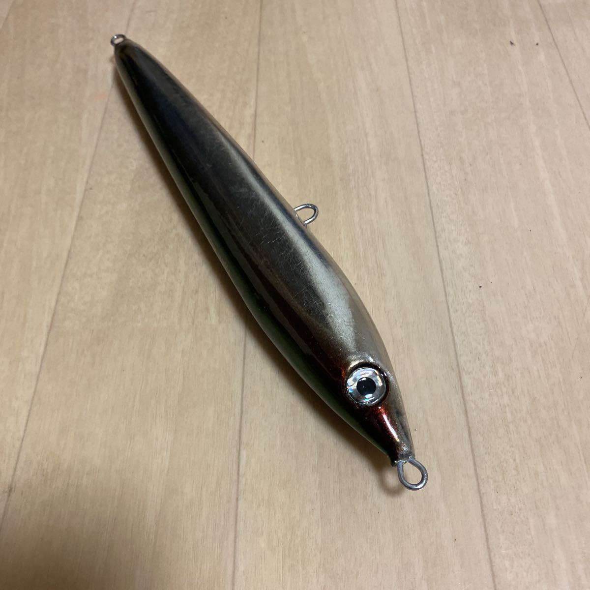 タイドプール　タイプ3 250F タイドプール [釣具のキャスティング] 福岡店 タイプ3 250F DP TYPE3