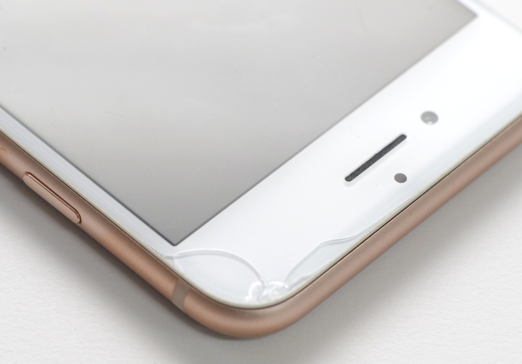 ジャンク SIMフリー iPhone8 64GB iPhone8 本体 ジャンク Apple