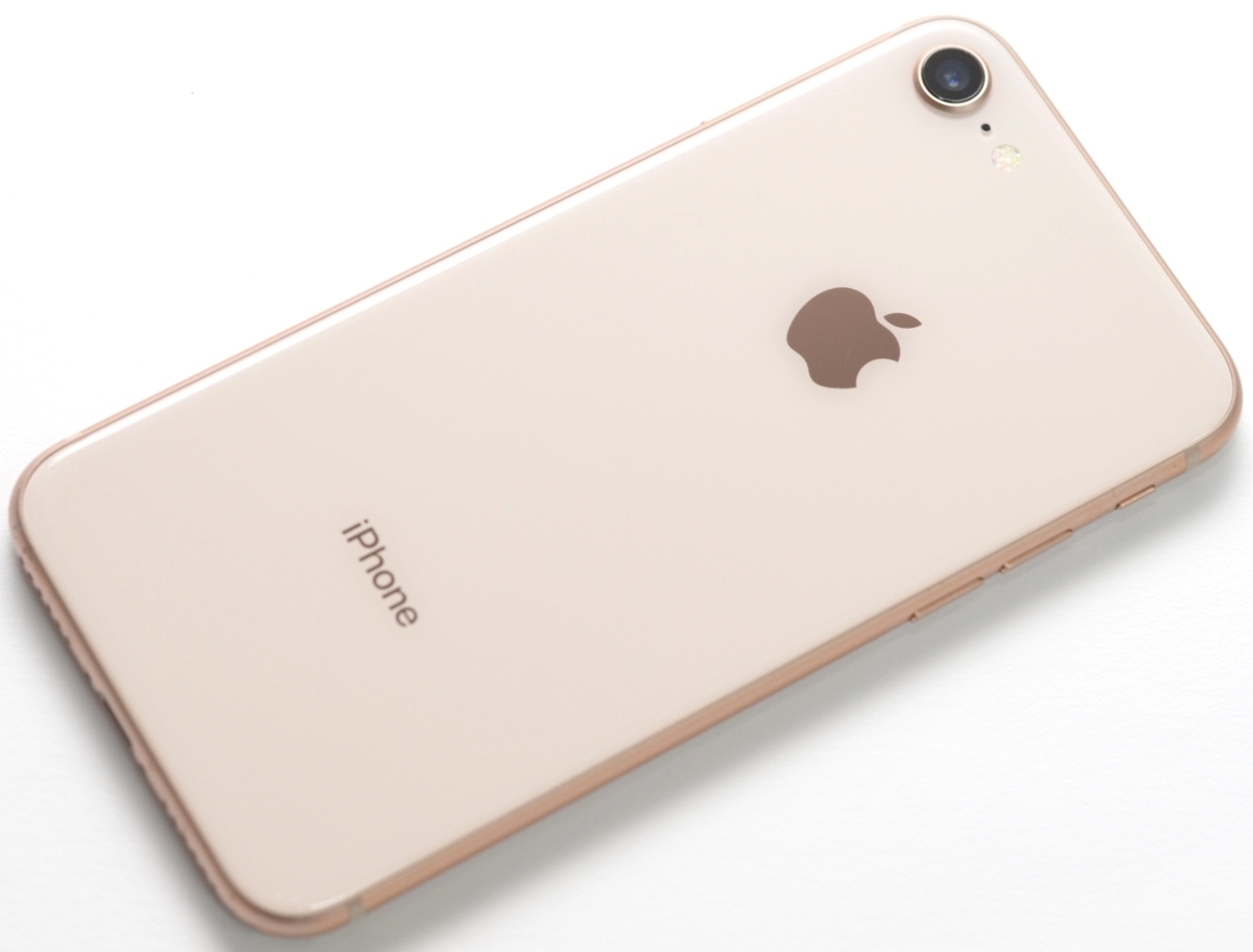 携帯電話、スマートフォン ジャンク品 2台セット！SIMフリー