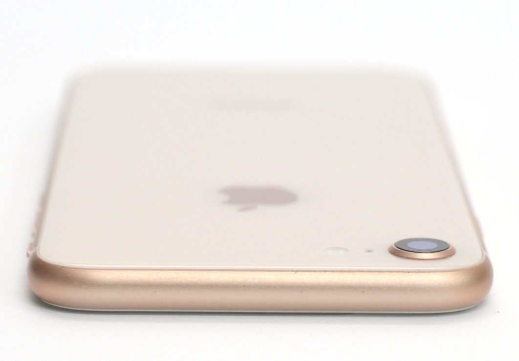 ジャンク SIMフリー iPhone8 64GB iPhone8 本体 ジャンク Apple