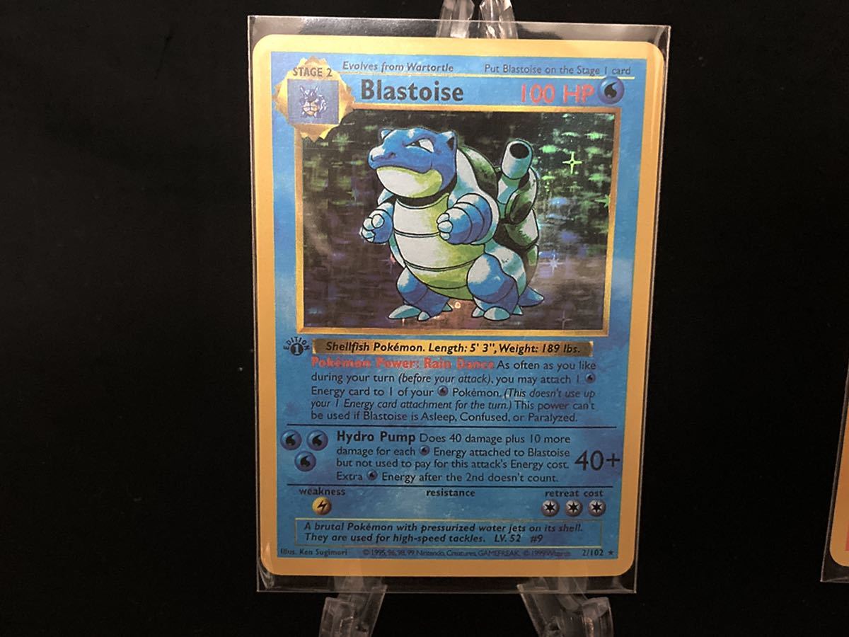 美品】ポケカ ポケモンカード まとめ売り 御三家 リザードン 