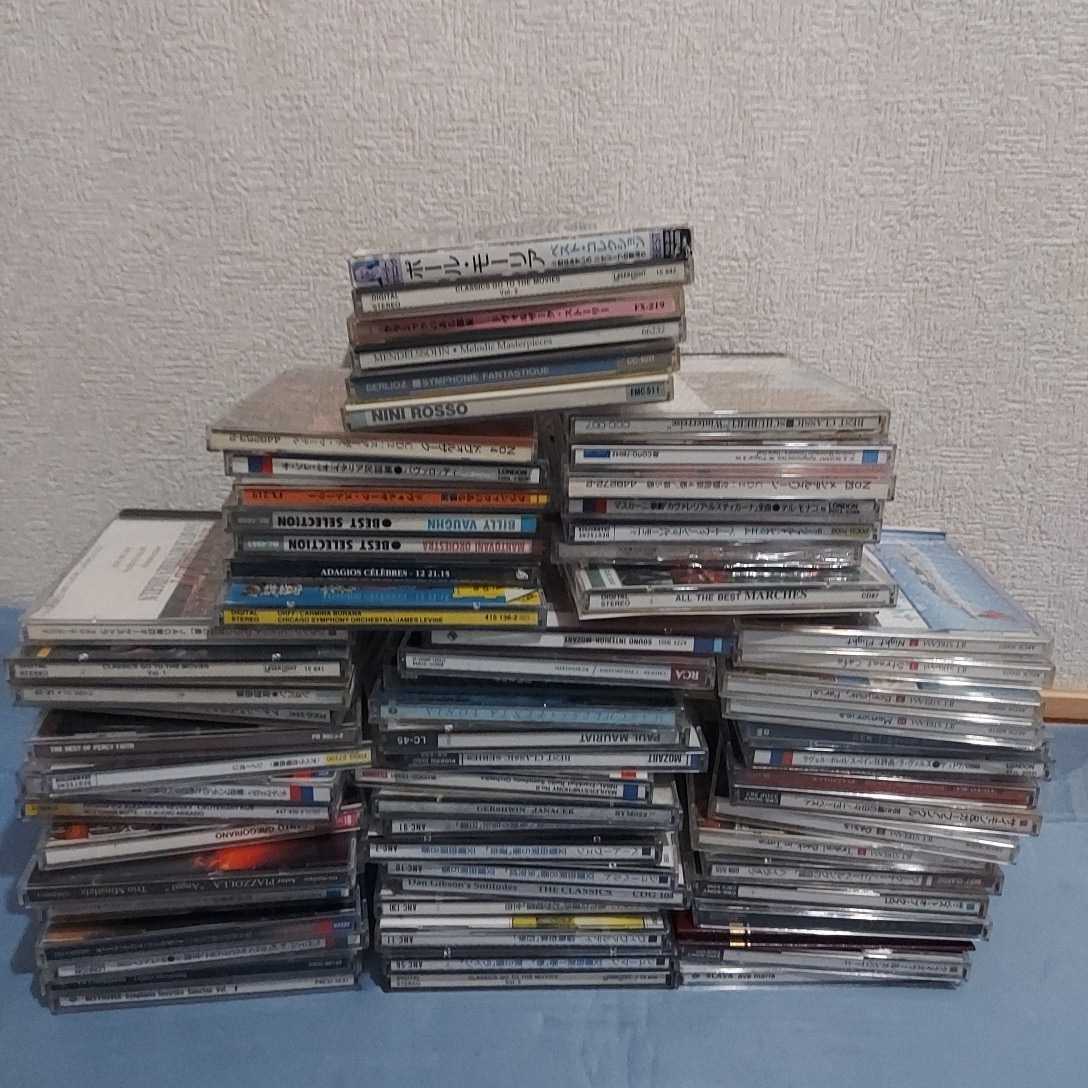  クラシックCD まとめて フジコヘミング マーラー 交響曲 オーケストラ 約70タイトル(その他)｜売買されたオークション情報、yahooの商品情報をアーカイブ公開 - オークファン その他