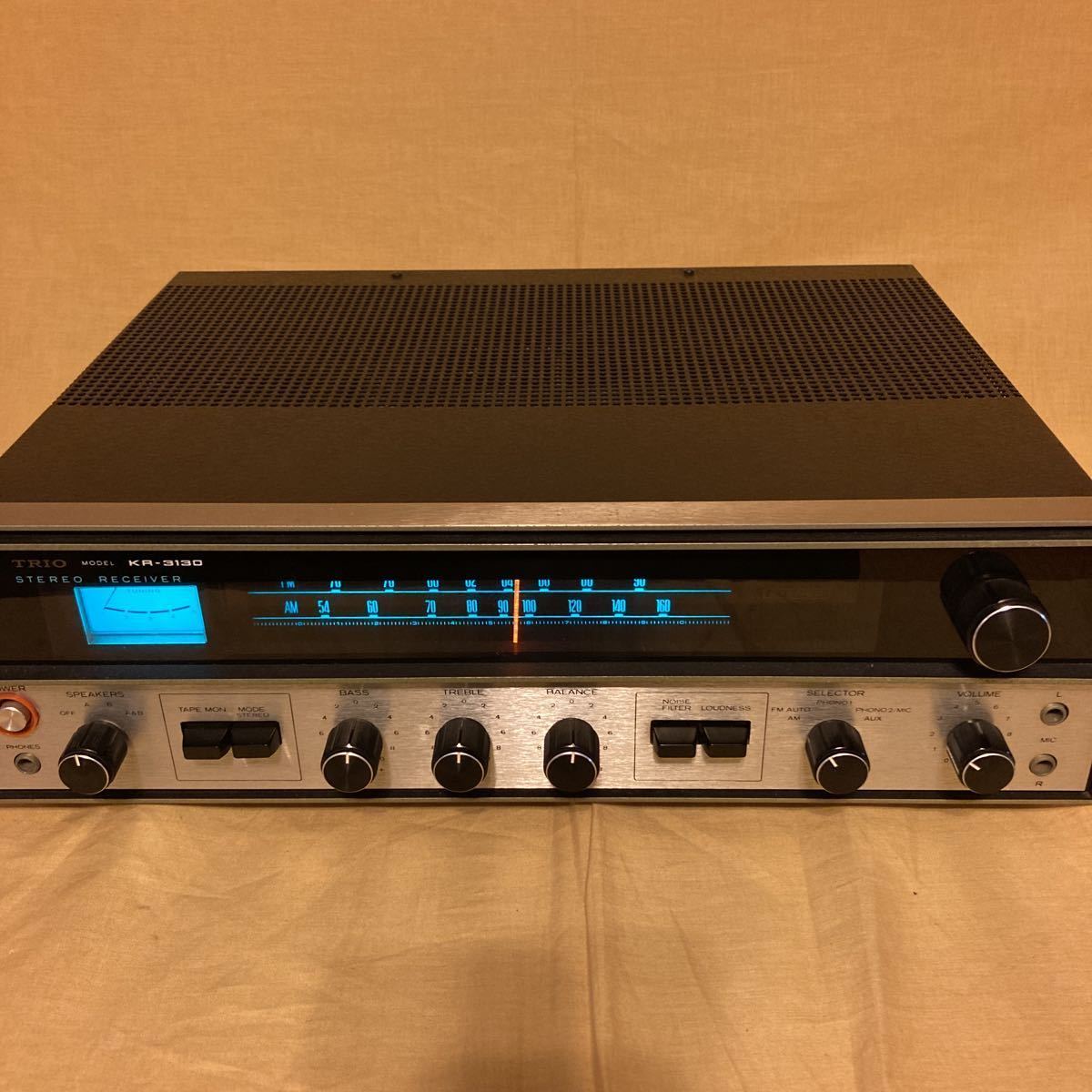 【美品】DENON AVC-A1SR AVサラウンドアンプ デノン DENON デノン AVC-A1SR AVサラウンドアンプ 【公式通販】